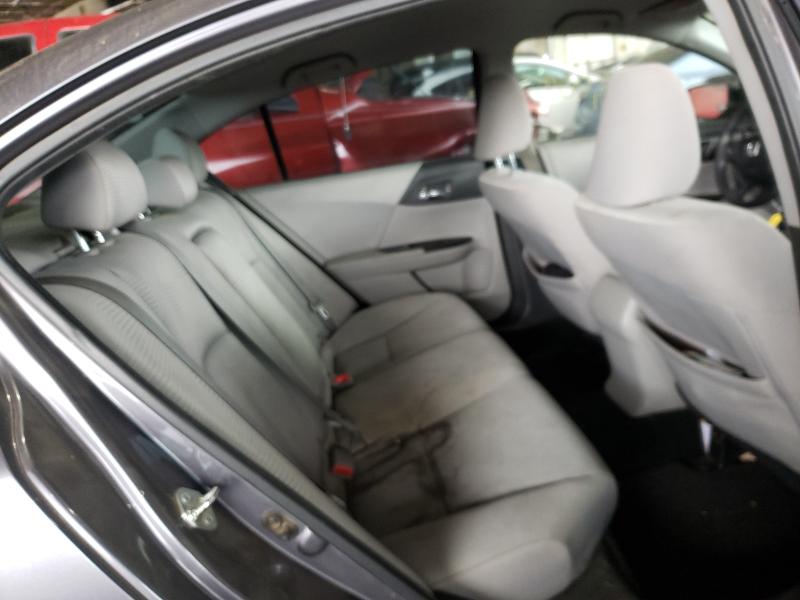 2015 HONDA ACCORD LX 1HGCR2F34FA188929