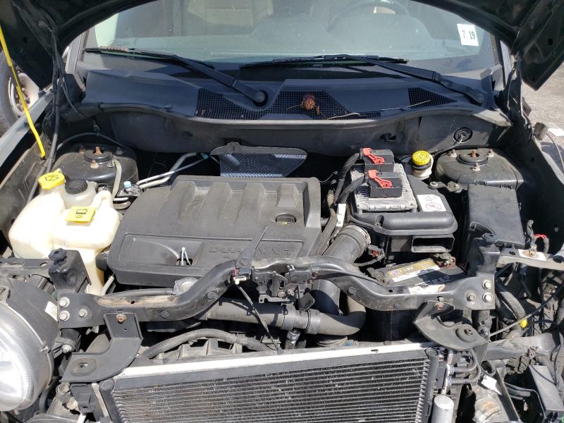 2014 JEEP PATRIOT LI 1C4NJPCB8ED790446