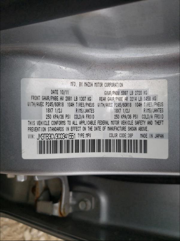 VIN 4T1K61AK9MU585183 2021 Toyota Camry, Xse no.10