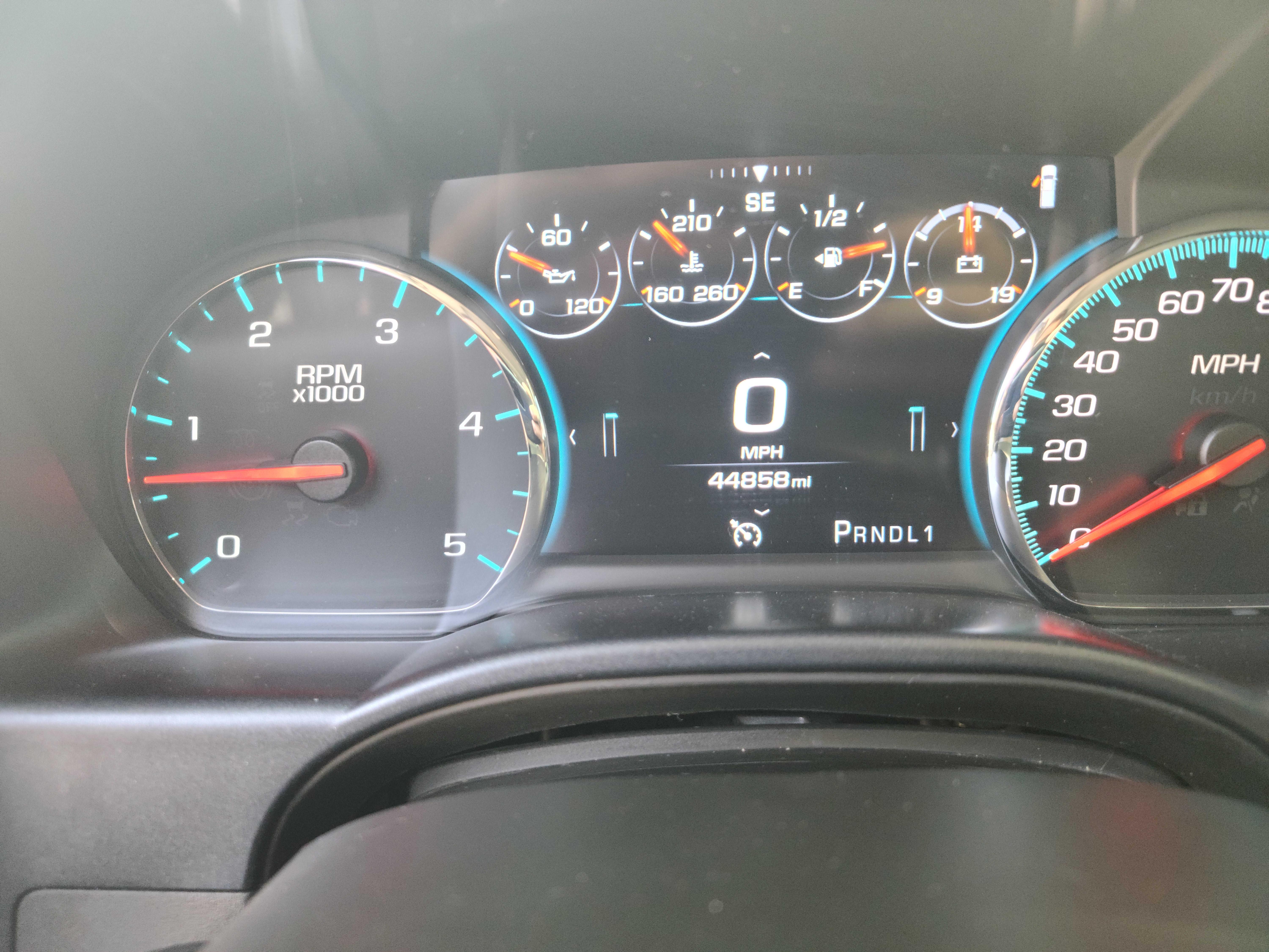 2018 GMC SIERRA K35 1GT42YEY3JF254860