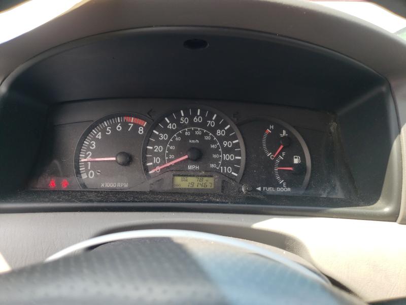 2014 TOYOTA COROLLA CE 1NXBR32E54Z212296