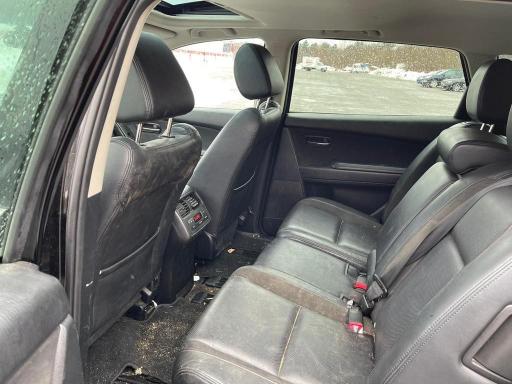 2013 MAZDA CX-9 TOURI JM3TB3CV8D0420344