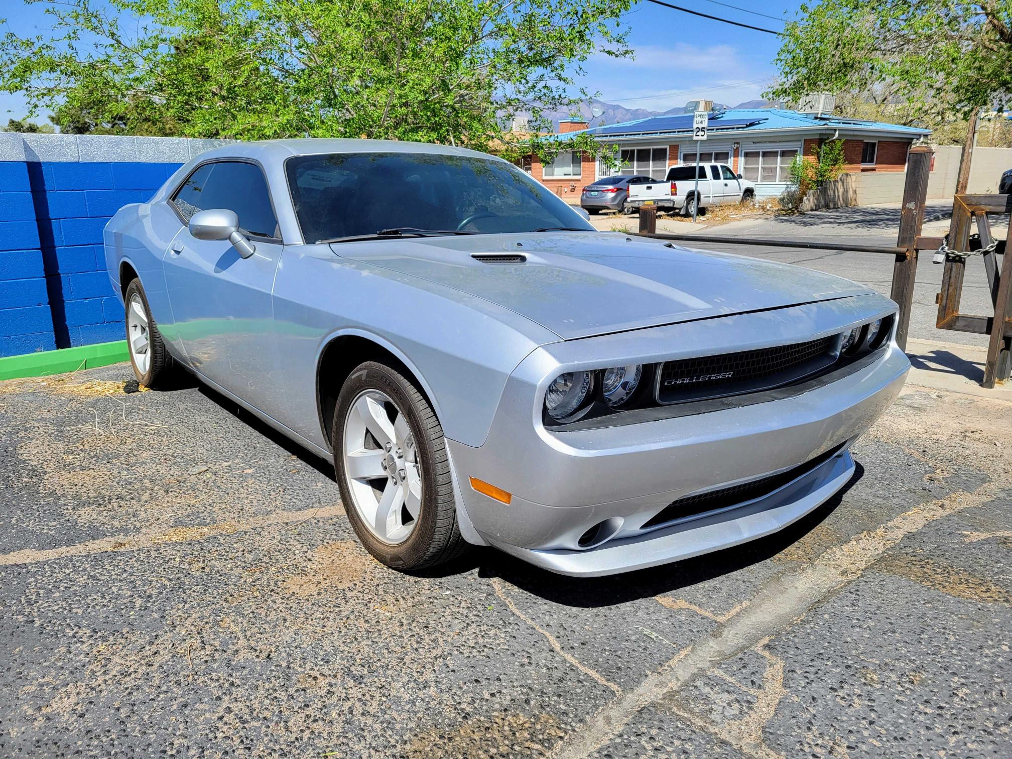 Dodge challenger 2012. Dodge challenger sxt. Dodge challenger srt8. Dodge challenger 2012. Dodge challenger 2012.