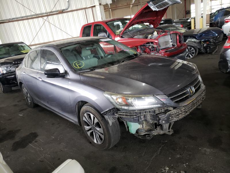 2015 HONDA ACCORD LX 1HGCR2F34FA188929