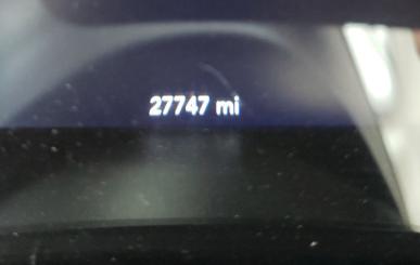 2019 DODGE CHALLENGER 2C3CDZBT1KH573649