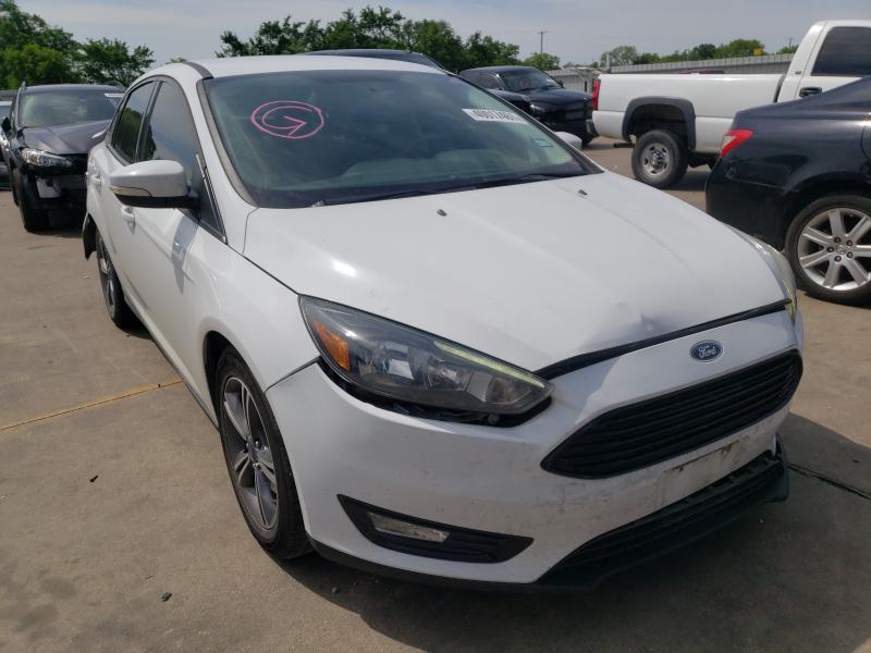 FORD-FOCUS-1FADP3FE0HL289964