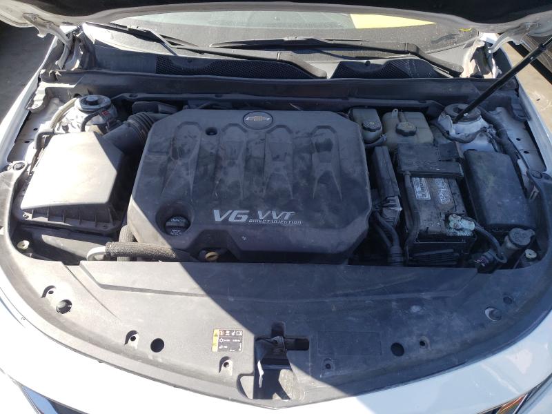 VIN 2HGFB2F93DH508651 2013 Honda Civic, Ex-L no.7