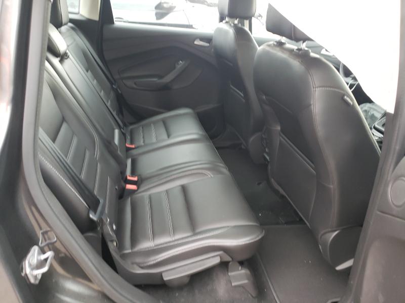 2017 FORD C-MAX TITA 1FADP5FU0HL101608