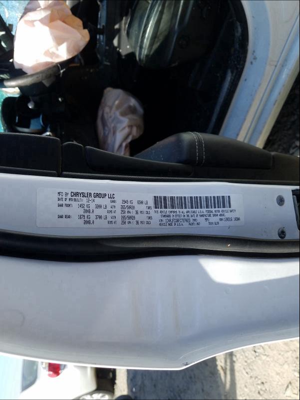 VIN 4T1G11AK3PU099476 2023 Toyota Camry, SE no.10