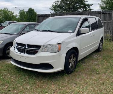 VIN 3FA6P0HDXER107888 2014 Ford Fusion, SE no.2