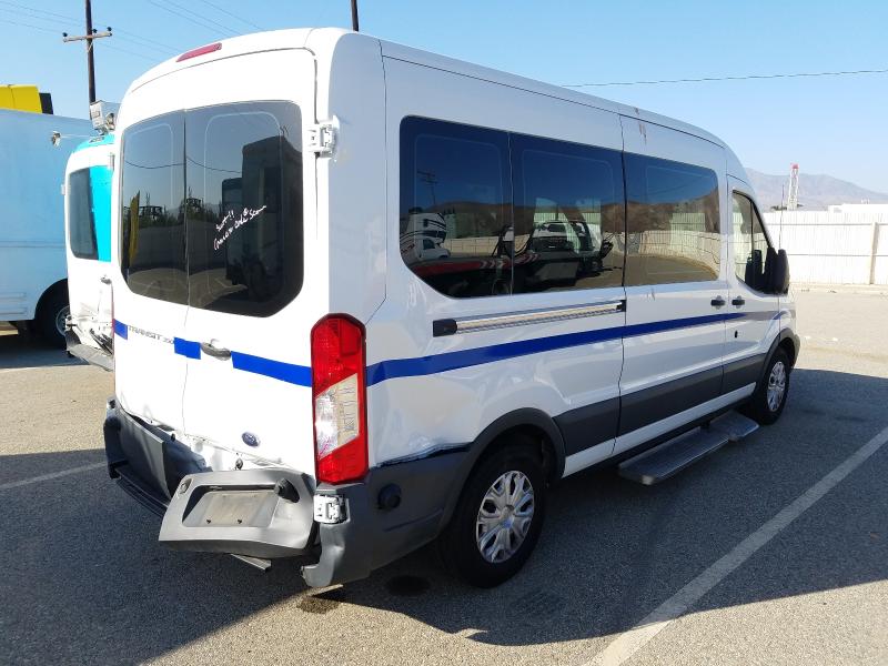 2017 FORD TRANSIT 1FBZX2CMXHKA06325