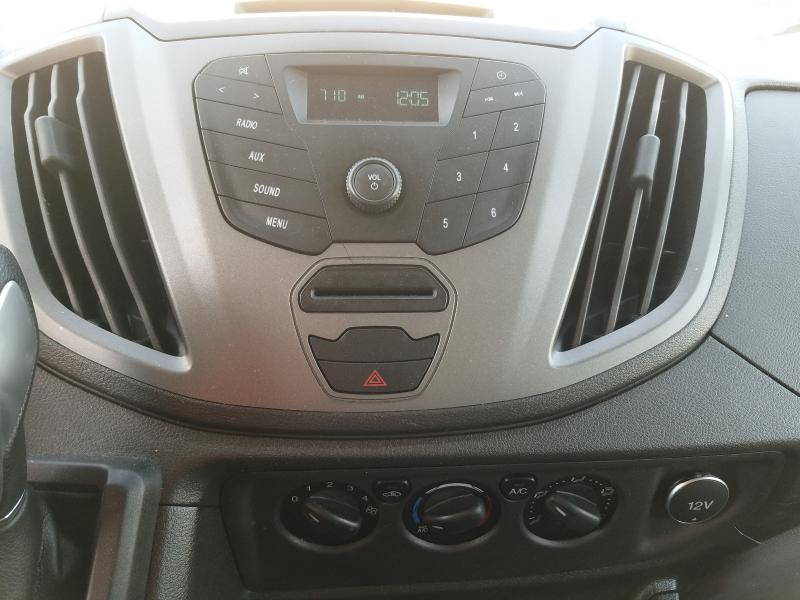 2017 FORD TRANSIT 1FBZX2CMXHKA06325