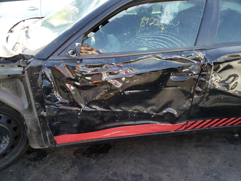 2015 DODGE CHARGER SX 2C3CDXJG6FH919872