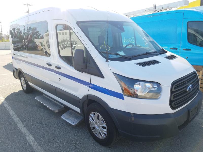 2017 FORD TRANSIT 1FBZX2CMXHKA06325