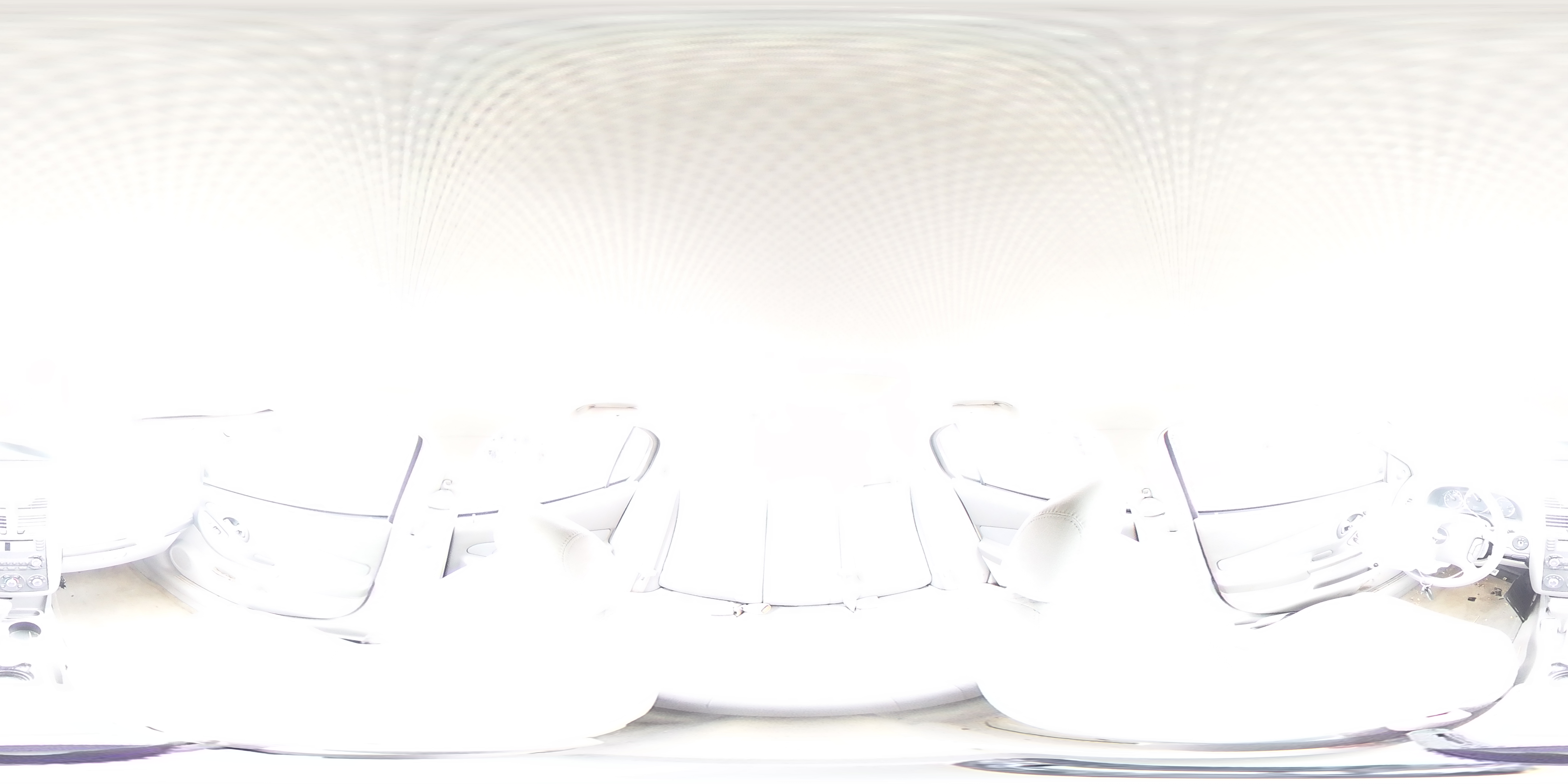 2006 Chevrolet Malibu Lt VIN: 1G1ZT51876F162772 Lot: 40142841