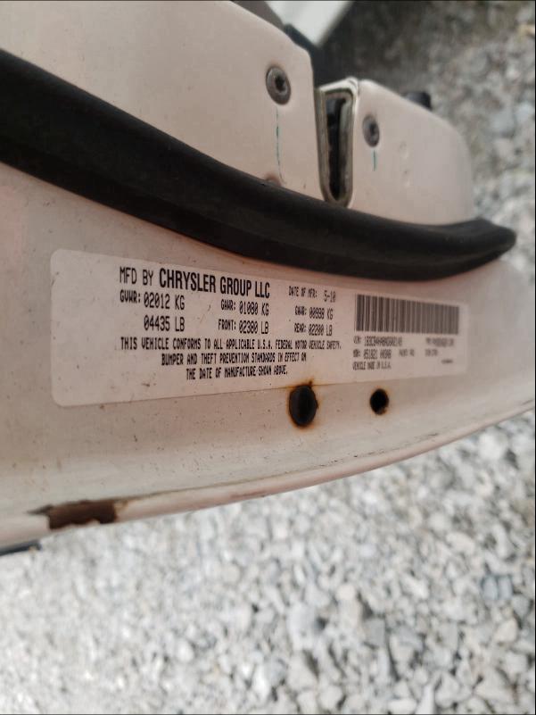 2010 DODGE CALIBER 1B3CB4HA8AD602149