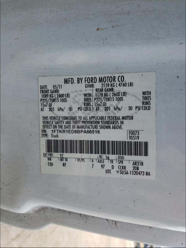 VIN 4T1B21FB1KU004146 2019 Toyota Avalon, Hybrid Li... no.10