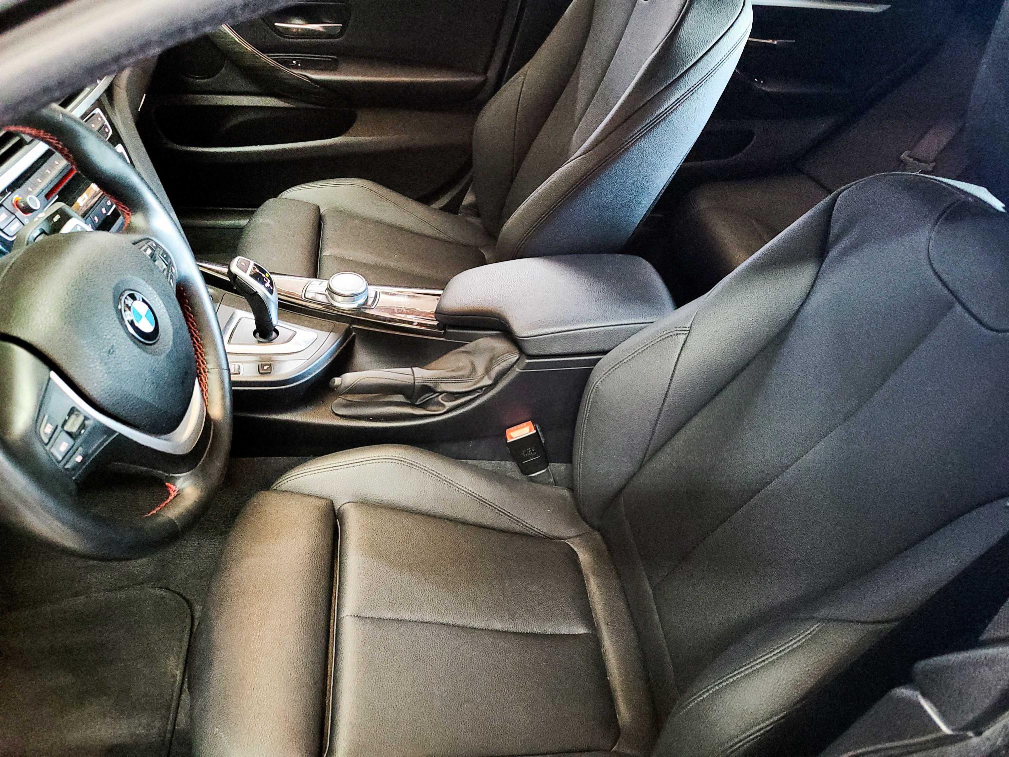 2020 BMW 430I GRAN WBA4J1C07LCD69523