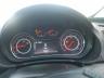 2015 VAUXHALL INSIGNIA S for sale at Copart YORK