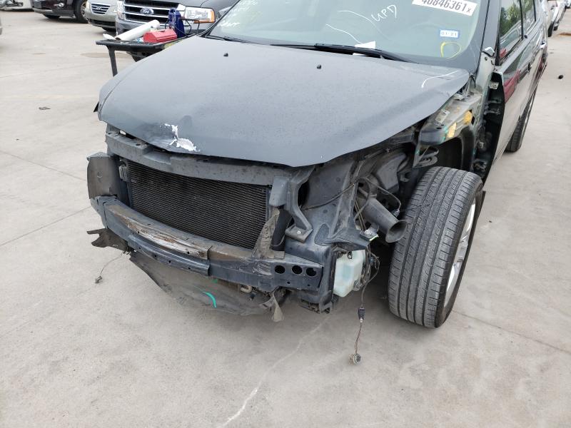 VIN KNDJP3A58H7421804 2017 KIA Soul, + no.9