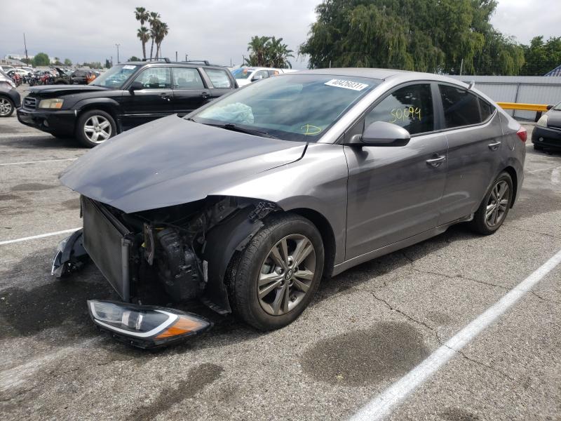 VIN 2T1BU4EE2DC045011 2013 Toyota Corolla, S no.2