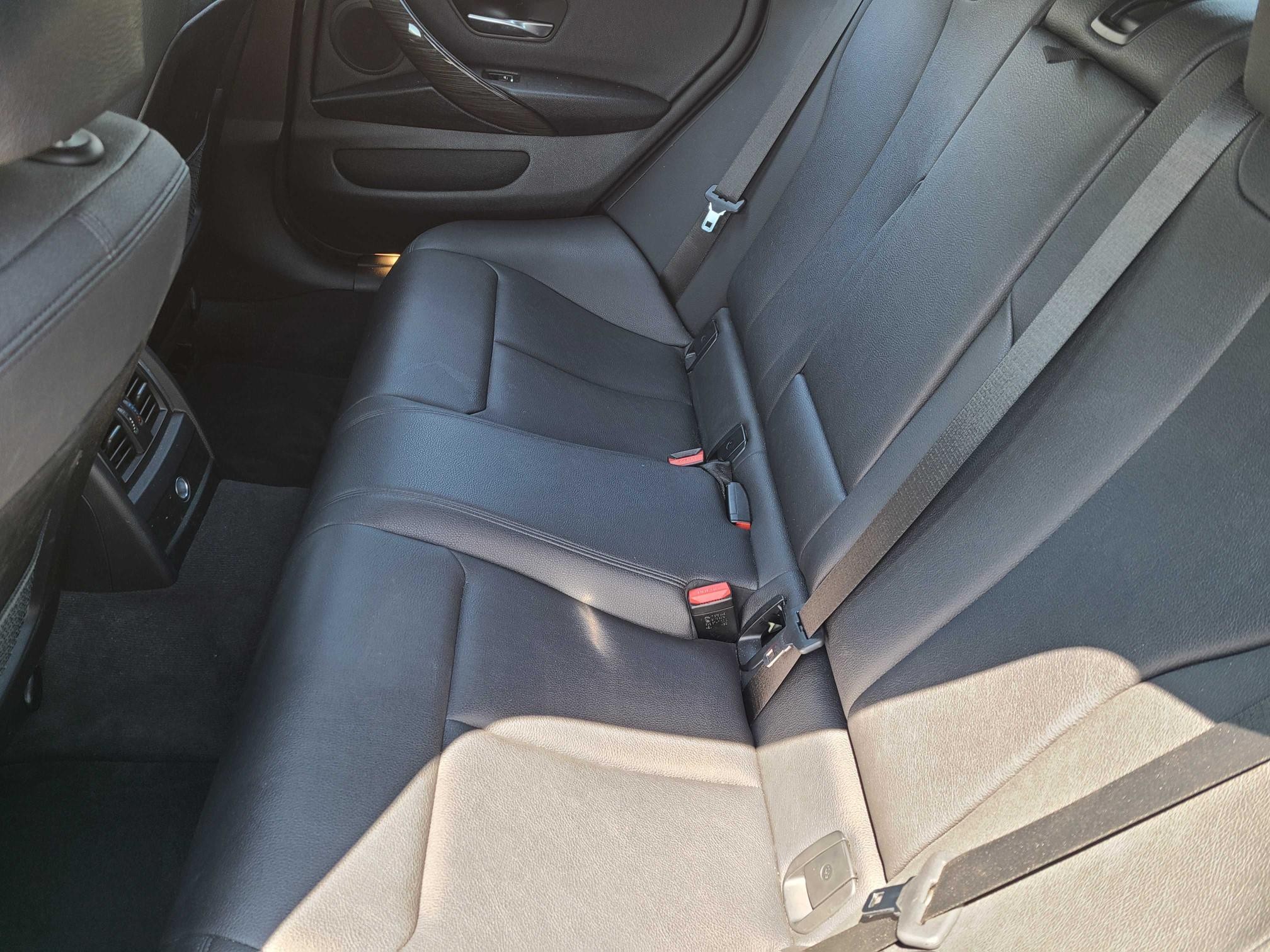 2020 BMW 430I GRAN WBA4J1C07LCD69523