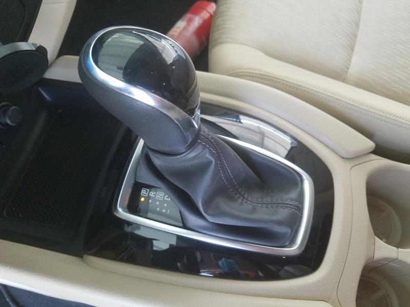 VIN: JN1BT2MU5KW014049 Auction: COPART UAE Lot: 41449861 Location: DUBAI INDUSTRIAL CITY - DUBAI VIN: JN1BT2MU5KW014049 NISSAN X-TRAIL 2019 BLUE Photo 14