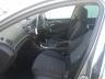2015 VAUXHALL INSIGNIA S for sale at Copart YORK