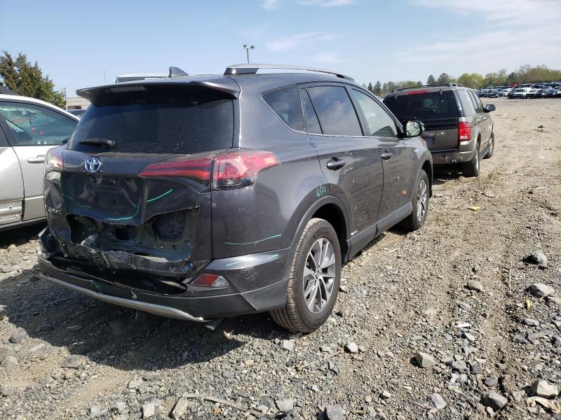 2018 TOYOTA RAV4 HV LE JTMRJREVXJD215425