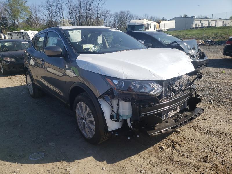 2017 Nissan Sentra, SV