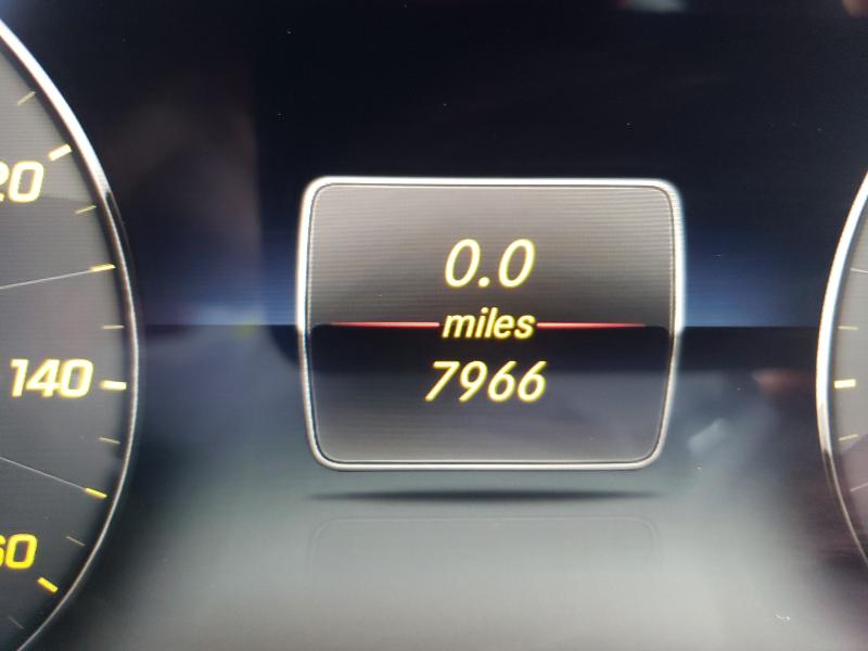 2020 MERCEDES-BENZ S 450 WDDUG6GB3LA517692