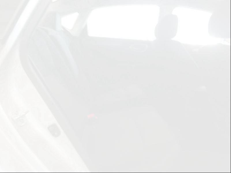 2015 NISSAN SENTRA S 3N1AB7AP4FY306588