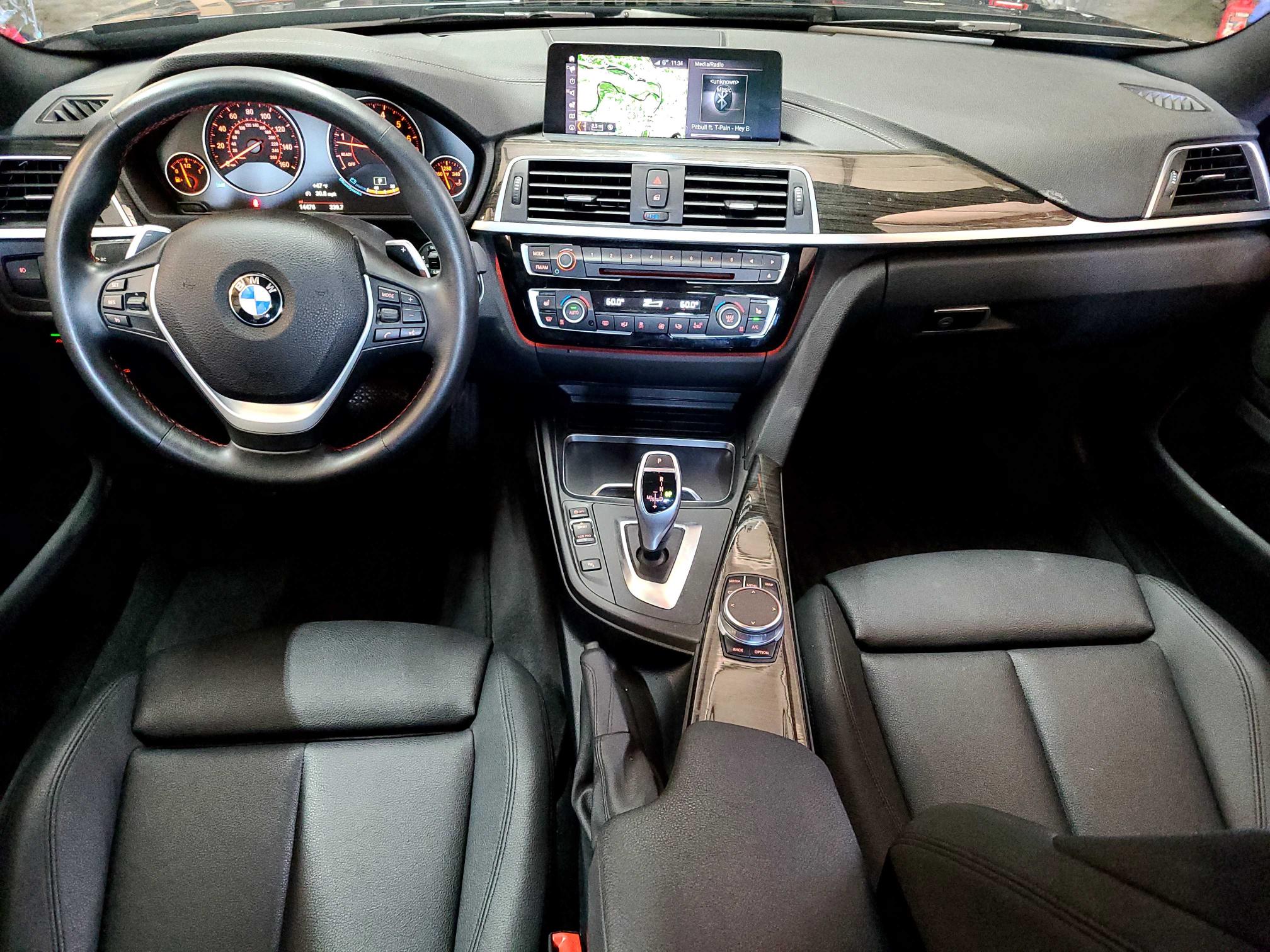2020 BMW 430I GRAN WBA4J1C07LCD69523