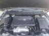 2015 VAUXHALL INSIGNIA S for sale at Copart YORK
