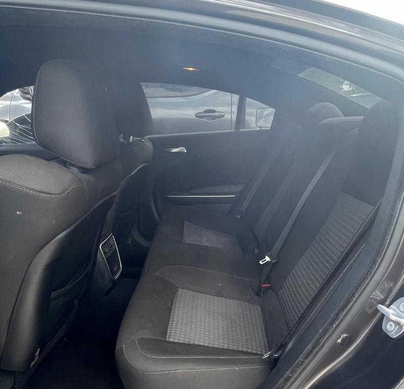 2020 DODGE CHARGER SC 2C3CDXGJXLH120675