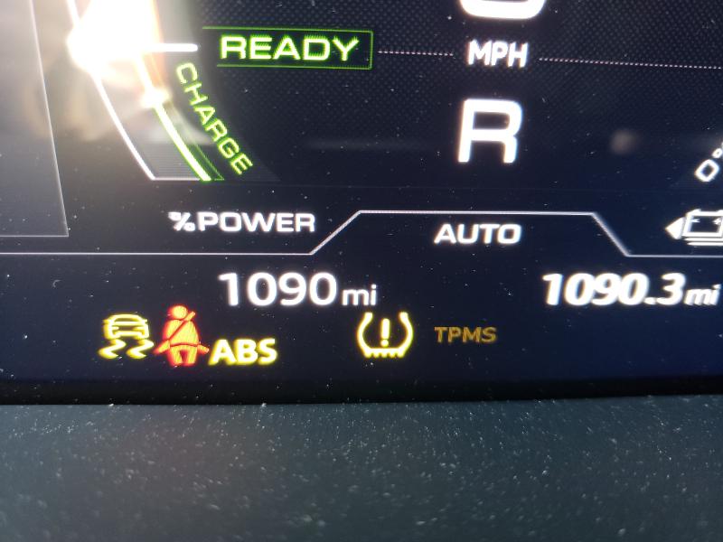 2021 AUDI E-TRON PRE WA1AAAGE3MB012933