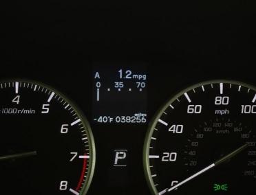 2017 ACURA ILX PREMIU 19UDE2F76HA005133