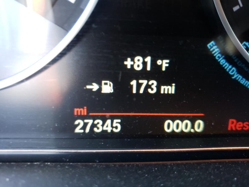 2018 BMW 340 I WBA8B3C58JK385168