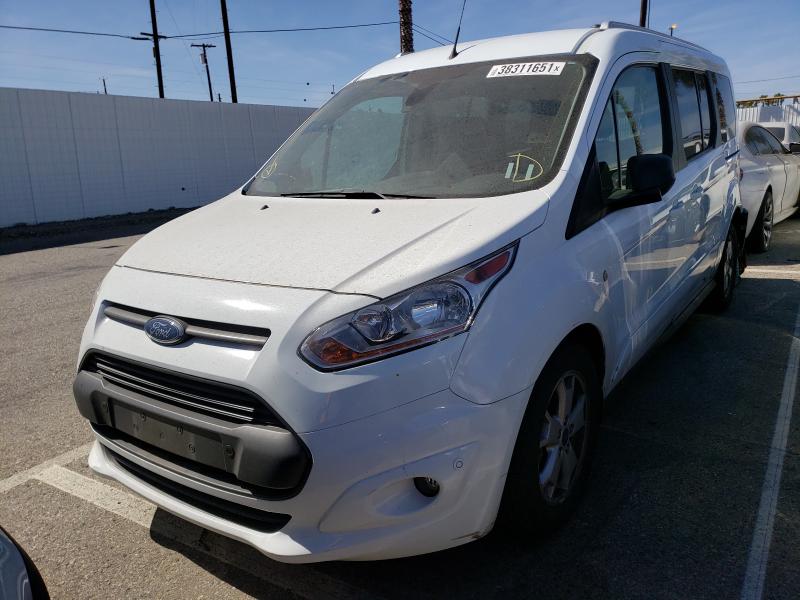 2017 FORD TRANSIT CO NM0GE9F78H1314720