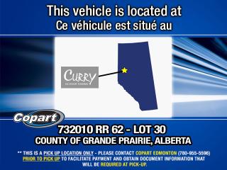 2016 FORD FOCUS SE 1FADP3K21GL200431