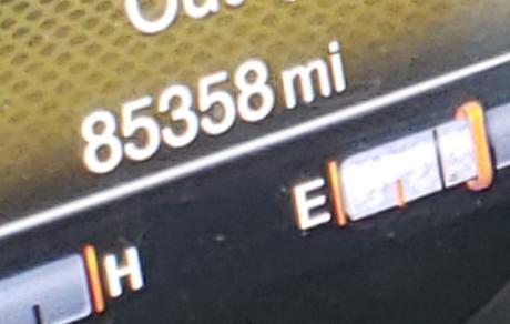 2016 JEEP RENEGADE T ZACCJBCT5GPC68011