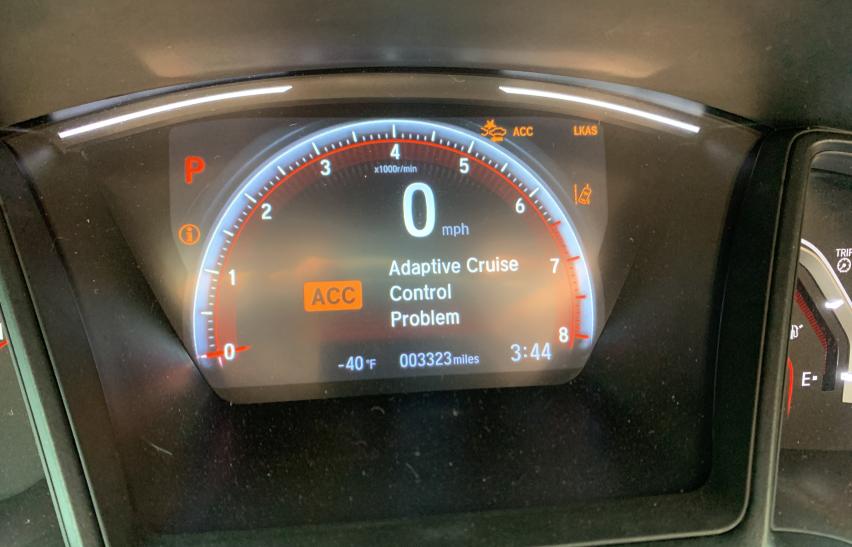 2020 HONDA CIVIC SPOR SHHFK7H49LU217054