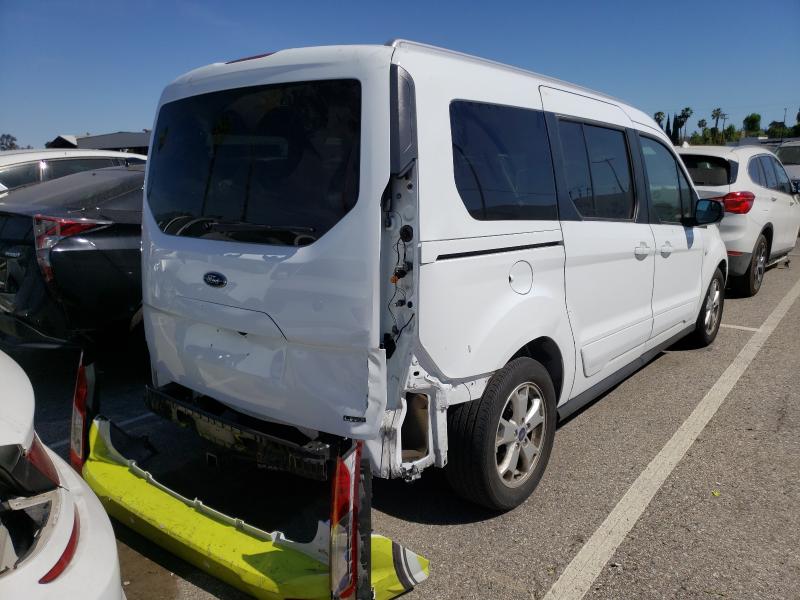 2017 FORD TRANSIT CO NM0GE9F78H1314720
