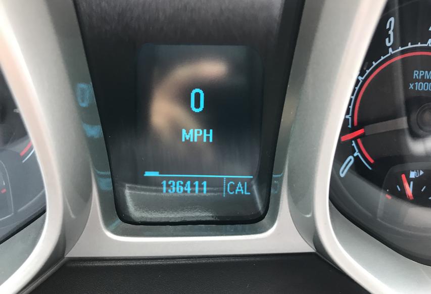2011 CHEVROLET CAMARO LS 2G1FE1ED7B9189020