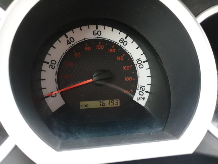 2015 TOYOTA TACOMA DOU 3TMJU4GN5FM184939