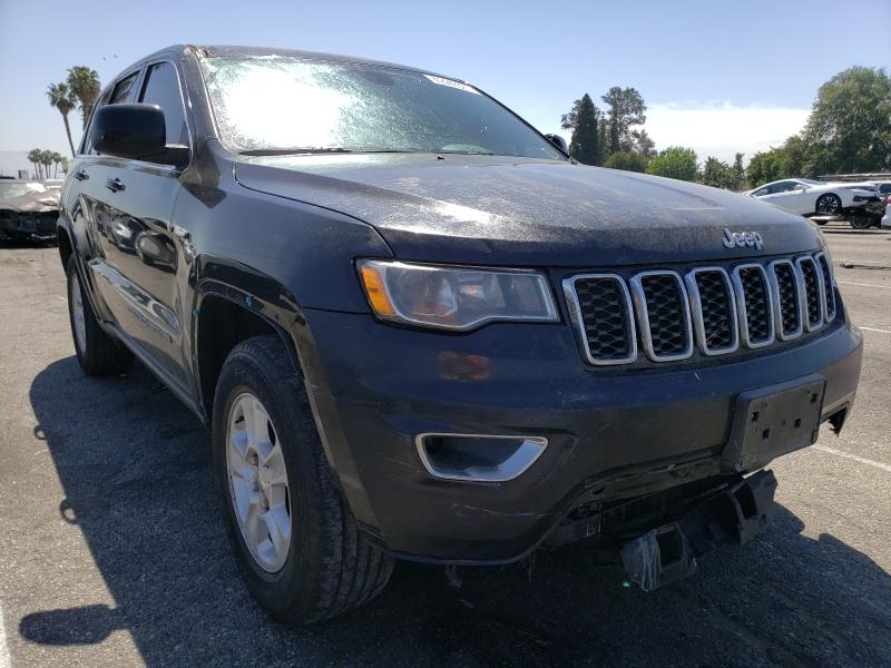 jeep grand cherokee 2017 vin 1c4rjeag1hc678893