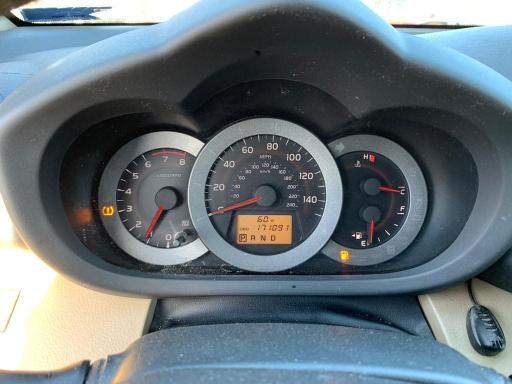 2010 TOYOTA RAV4 JTMJK4DV4A5094674