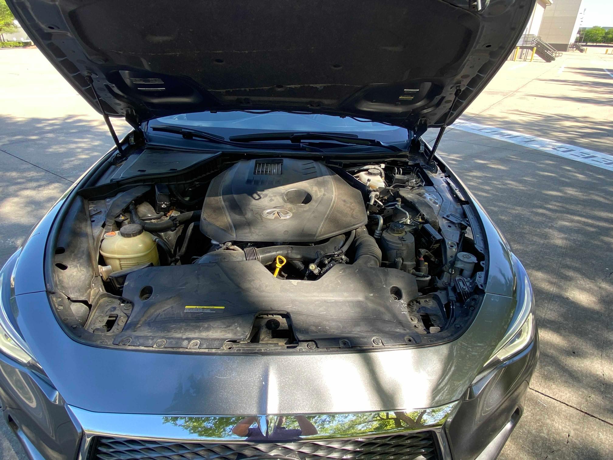 2017 INFINITI Q60 BASE JN1CV7EK9HM110571