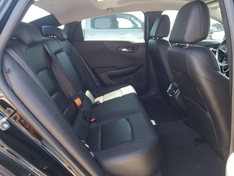 2017 CHEVROLET MALIBU PRE 1G1ZH5SX2HF125882