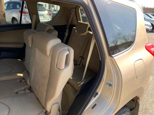 2010 TOYOTA RAV4 JTMJK4DV4A5094674